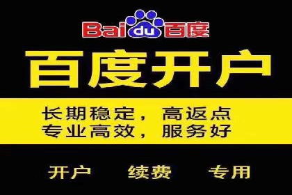 竞价托管效果评估：某企业案例分析